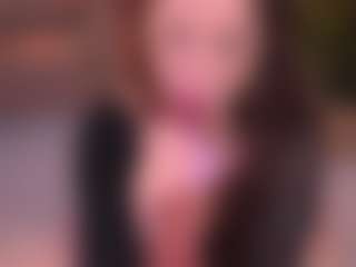 Bllowjoyy's Live Sex Cam Show