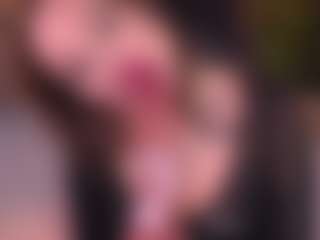 Bllowjoyy's Live Sex Cam Show