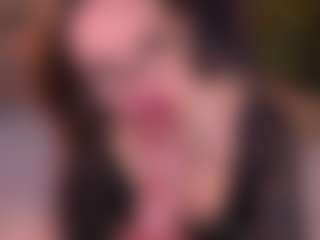 Bllowjoyy's Live Sex Cam Show