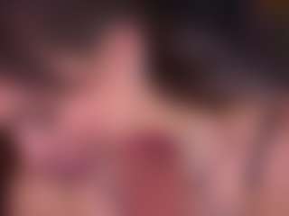 Bllowjoyy's Live Sex Cam Show