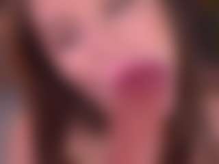 Bllowjoyy's Live Sex Cam Show