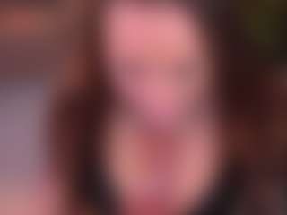 Bllowjoyy's Live Sex Cam Show