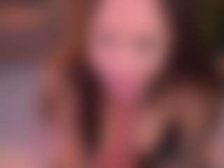 Bllowjoyy's Live Sex Cam Show