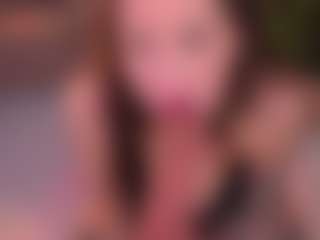 Bllowjoyy's Live Sex Cam Show