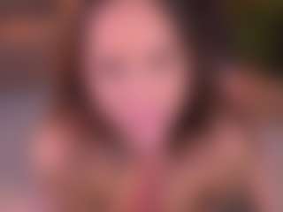 Bllowjoyy's Live Sex Cam Show
