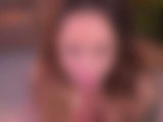 Bllowjoyy's Live Sex Cam Show