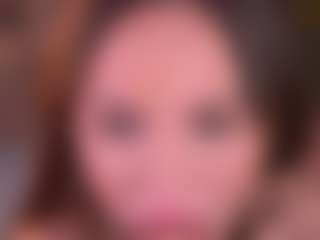 Bllowjoyy's Live Sex Cam Show