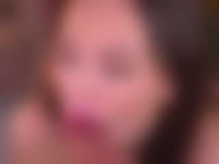 Bllowjoyy's Live Sex Cam Show