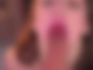 Bllowjoyy's Live Sex Cam Show