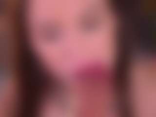 Bllowjoyy's Live Sex Cam Show