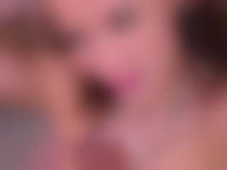 Bllowjoyy's Live Sex Cam Show