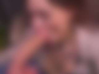 Bllowjoyy's Live Sex Cam Show