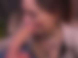 Bllowjoyy's Live Sex Cam Show