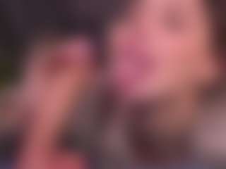 Bllowjoyy's Live Sex Cam Show