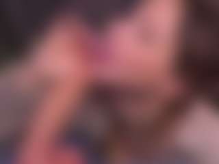 Bllowjoyy's Live Sex Cam Show