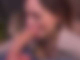 Bllowjoyy's Live Sex Cam Show
