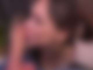 Bllowjoyy's Live Sex Cam Show
