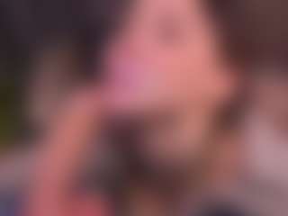 Bllowjoyy's Live Sex Cam Show