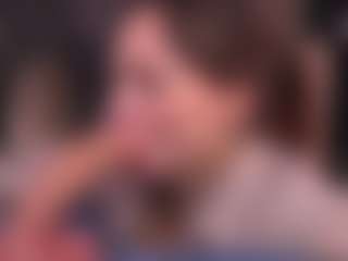 Bllowjoyy's Live Sex Cam Show