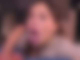 Bllowjoyy's Live Sex Cam Show