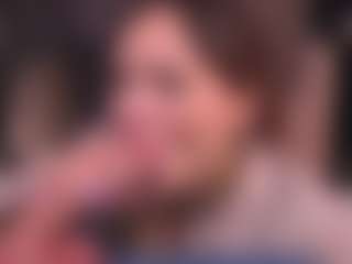 Bllowjoyy's Live Sex Cam Show