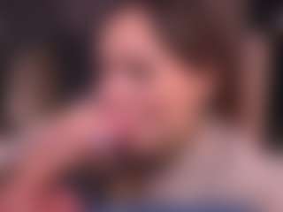 Bllowjoyy's Live Sex Cam Show
