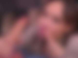Bllowjoyy's Live Sex Cam Show