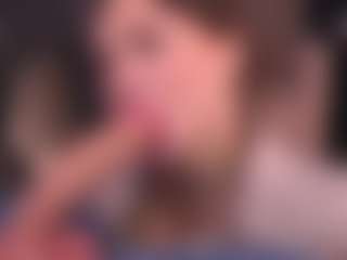 Bllowjoyy's Live Sex Cam Show