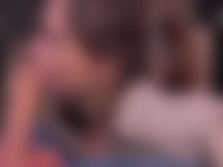Bllowjoyy's Live Sex Cam Show