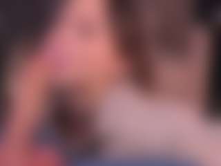 Live cam show with Bllowjoyy - White Big Tits on CamClone | united states