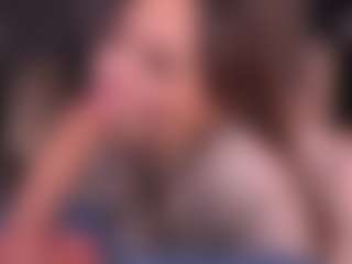 Bllowjoyy's Live Sex Cam Show