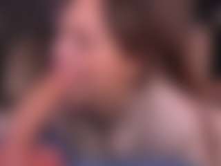 Bllowjoyy's Live Sex Cam Show