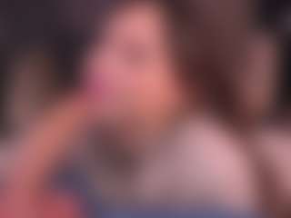 Bllowjoyy's Live Sex Cam Show