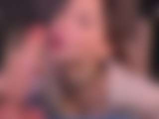 Bllowjoyy's Live Sex Cam Show