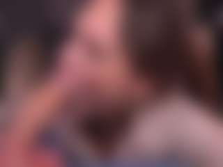 Bllowjoyy's Live Sex Cam Show