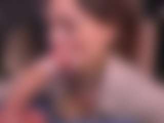 Bllowjoyy's Live Sex Cam Show