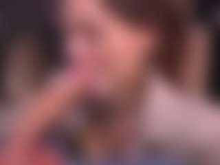 Live cam show with Bllowjoyy - Tattoos Lovense on sexylive.show