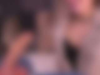 Bllowjoyy's Live Sex Cam Show