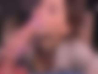 Bllowjoyy's Live Sex Cam Show