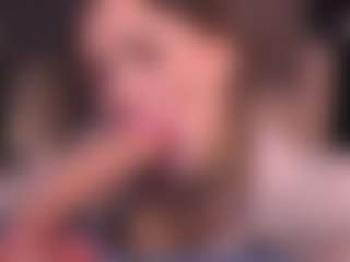 Bllowjoyy's Live Sex Cam Show