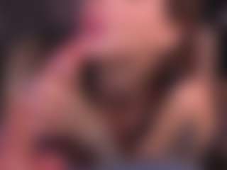 Bllowjoyy's Live Sex Cam Show