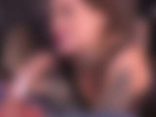 Bllowjoyy's Live Sex Cam Show