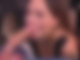 Bllowjoyy's Live Sex Cam Show