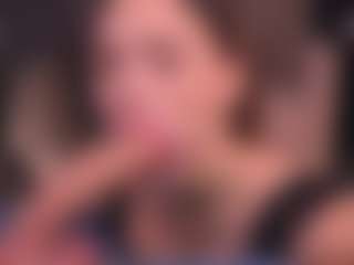 Bllowjoyy's Live Sex Cam Show