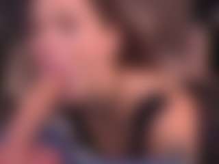 Bllowjoyy's Live Sex Cam Show