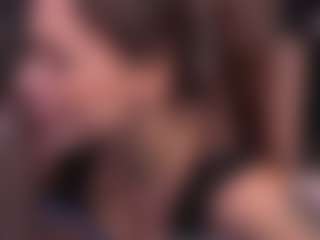 Bllowjoyy's Live Sex Cam Show
