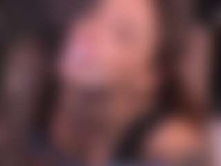 Bllowjoyy's Live Sex Cam Show