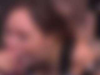 Bllowjoyy's Live Sex Cam Show