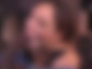 Bllowjoyy's Live Sex Cam Show