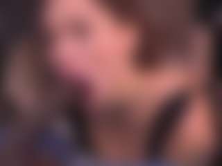 Bllowjoyy's Live Sex Cam Show